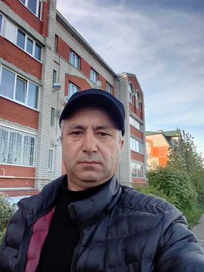  ,   , 54 ,   ,   