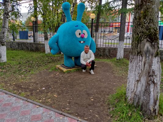  -,   , 44 ,   ,   , c 