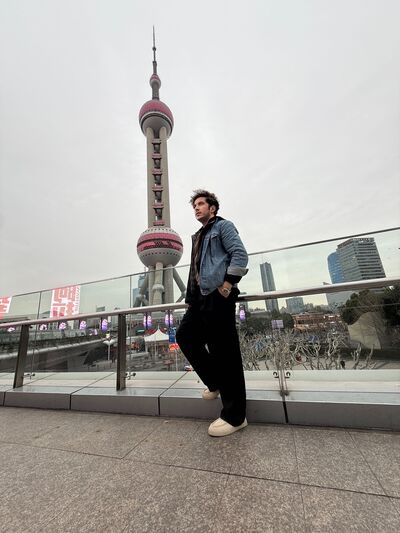  ,   Burak, 36 ,   ,   