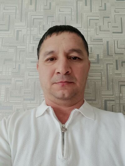  ,   , 52 ,   ,   