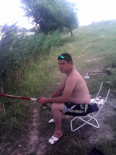  ,   Konstantin, 48 ,   ,   , c 