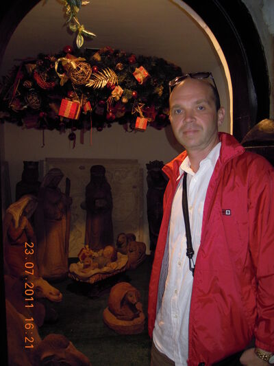  ,   , 55 ,   