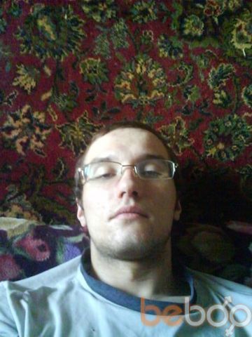  ,   , 39 ,   