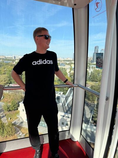  ,   , 35 ,   ,   , c 