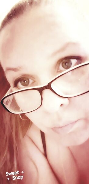  -,   , 48 ,   ,   , c 