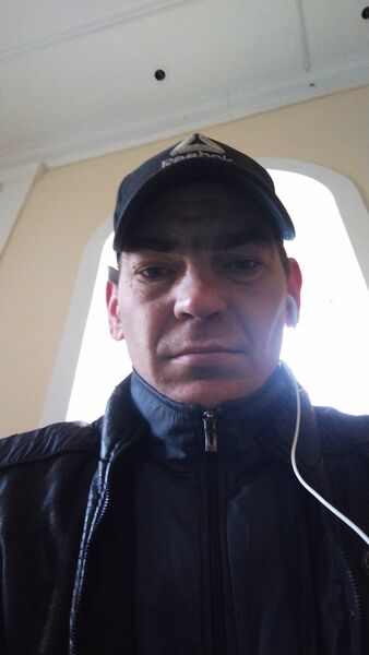  -,   , 37 ,   ,   