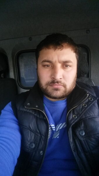  ,   , 38 ,   ,   , c 
