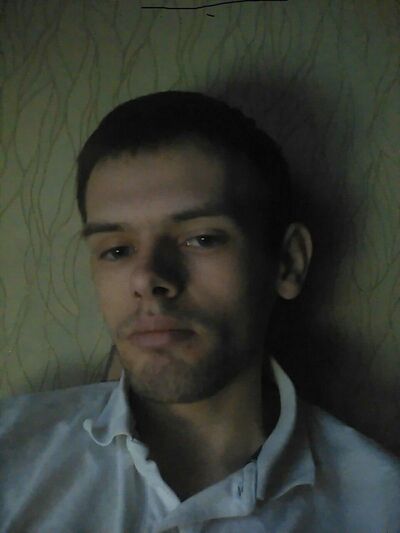  ,   , 26 ,   ,   , c 