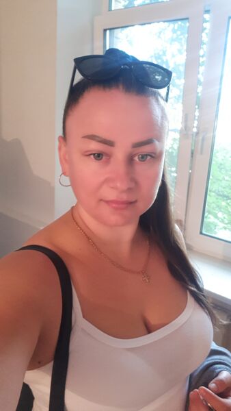  ,    , 40 ,   