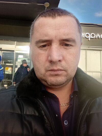  ,   , 40 ,   ,   , c , 