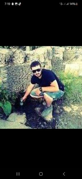  Illingen,   Giga, 35 ,   ,   