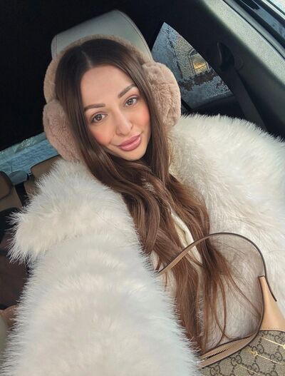  -,   , 23 ,   ,   