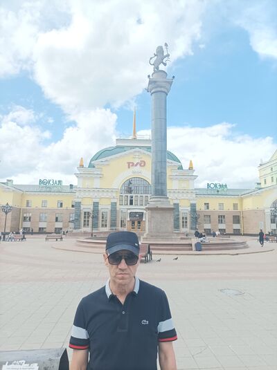  ,   , 54 ,     , c 
