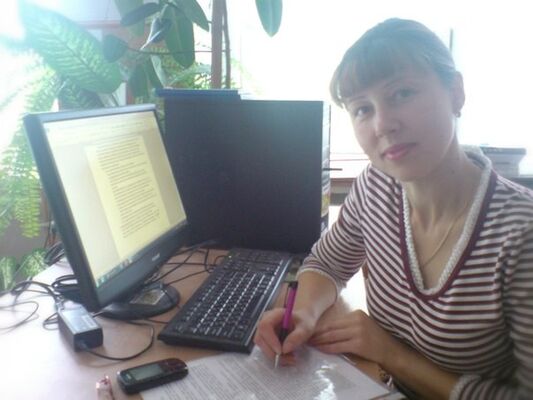  ,   Lady, 52 ,   ,   , c 