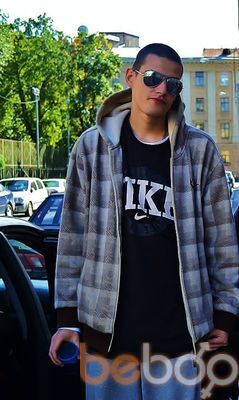  3093167  Konstantin, 36 ,    -