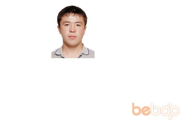  ,   Meirambek, 35 ,   ,   , c 
