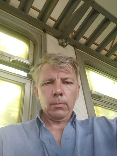  ,   , 53 ,   c 