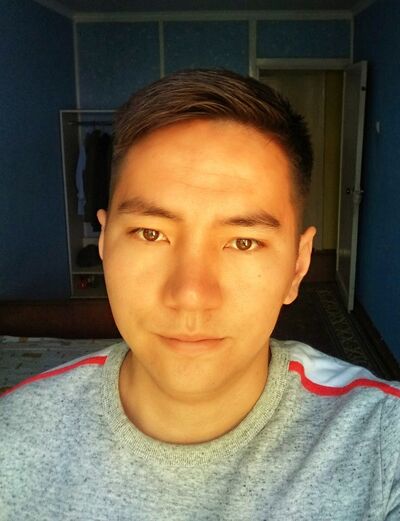  ,   Murza, 27 ,   