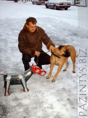  ,   Andrej, 58 ,   