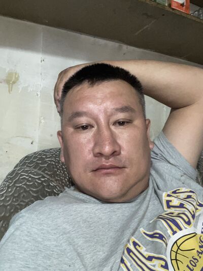  ,   , 40 ,   , 