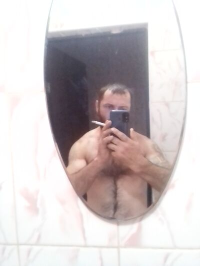  ,    , 37 ,   ,   