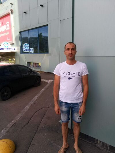  -,   , 44 ,     , c 