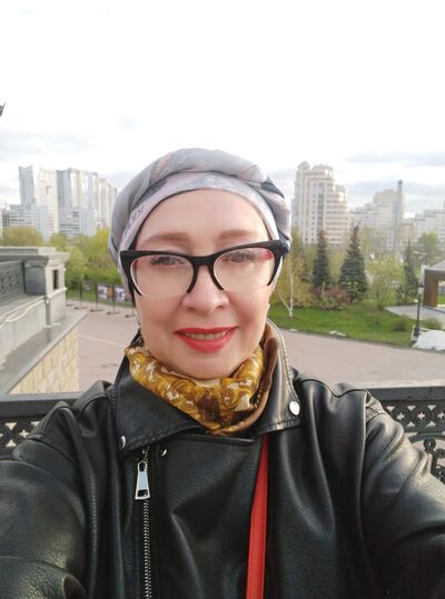  ,   , 48 ,     , c , 