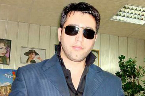  ,   Mamed, 35 ,   