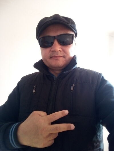  -,   , 47 ,   ,   , c 