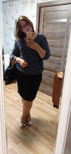  -,   , 32 ,   , 
