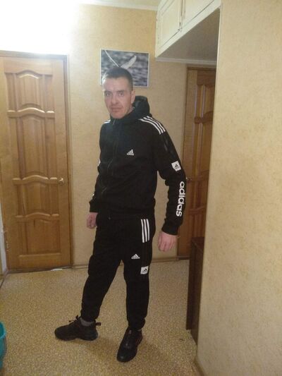   ,   Viktor, 35 ,   ,   , c 