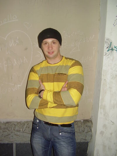  -,   , 43 ,   ,   , c 