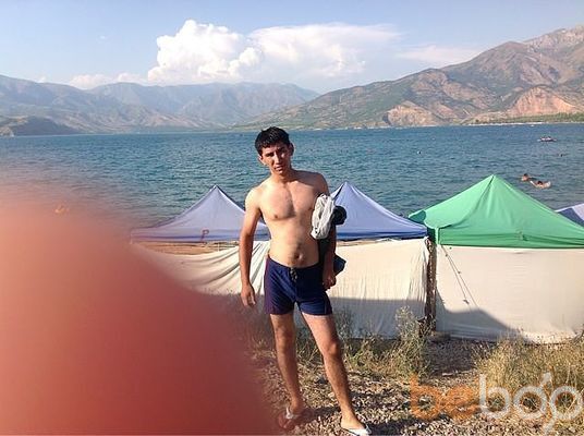  ,   5247722, 35 ,   ,   , c 