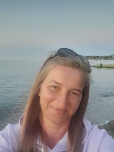  ,   , 52 ,   c 