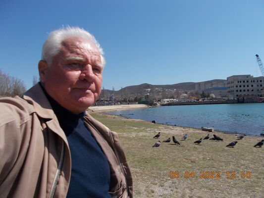  ,   , 70 ,     , c 
