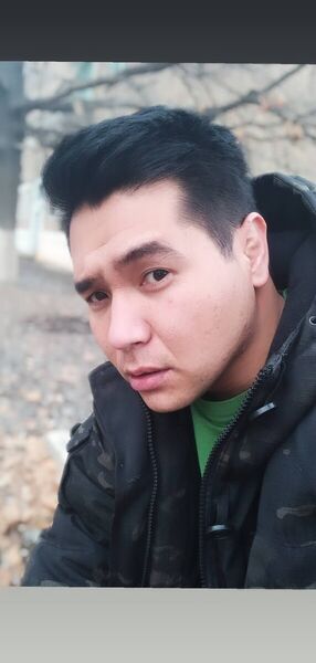  -,   , 34 ,   ,   , c 
