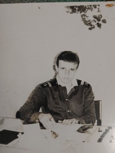  ,   , 55 ,   ,   