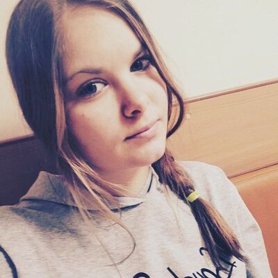  ,   , 24 ,   ,   , c 