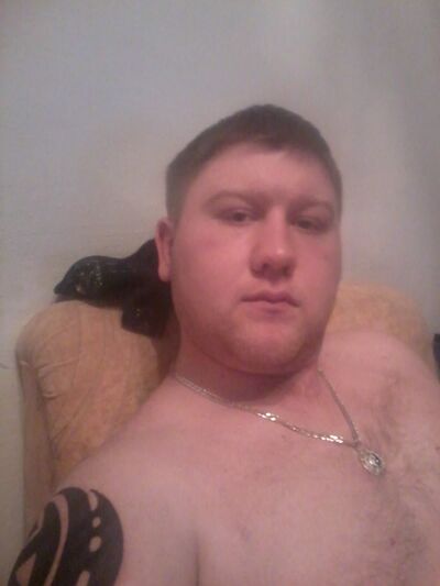  ,   , 37 ,   
