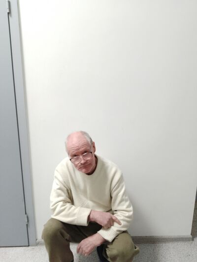  -,   , 63 ,   ,   