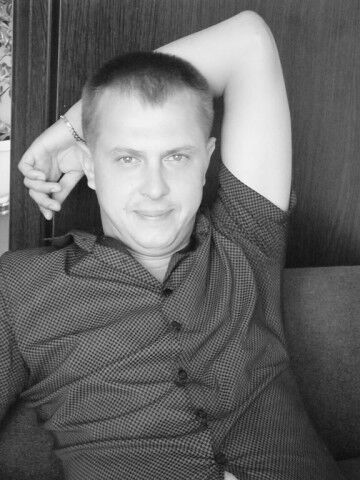  ,   Xxx DENIS, 39 ,   ,   , c 