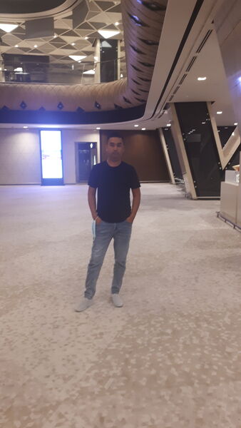  ,   , 34 ,   ,   