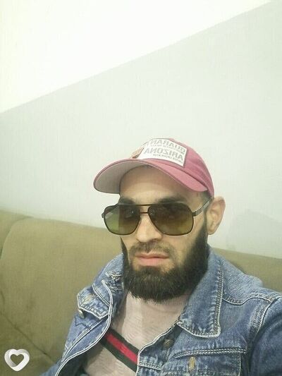  ,   , 37 ,   ,   