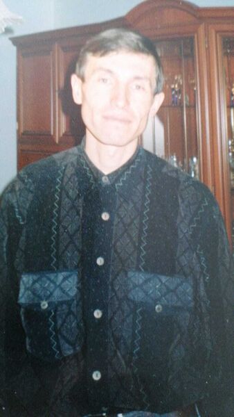  ,   , 54 ,   ,   