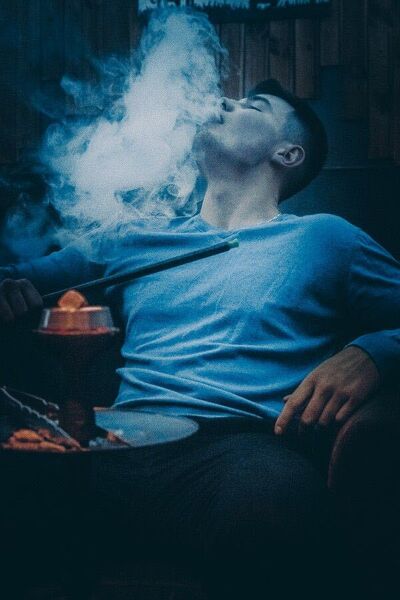  ,   Alex, 37 ,   ,   