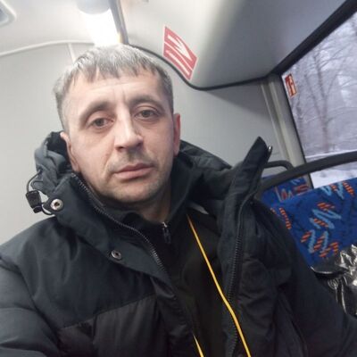  ,   , 37 ,     , c 