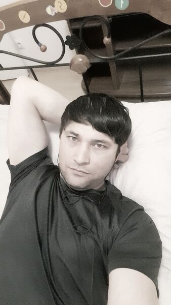  ,   , 36 ,   c 