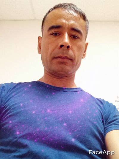  --,   , 42 ,   ,   