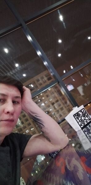  ,   Ikram, 35 ,   ,   , 