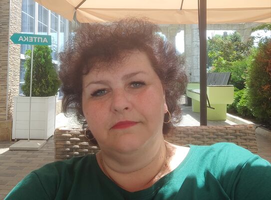  ,   , 51 ,     , c 